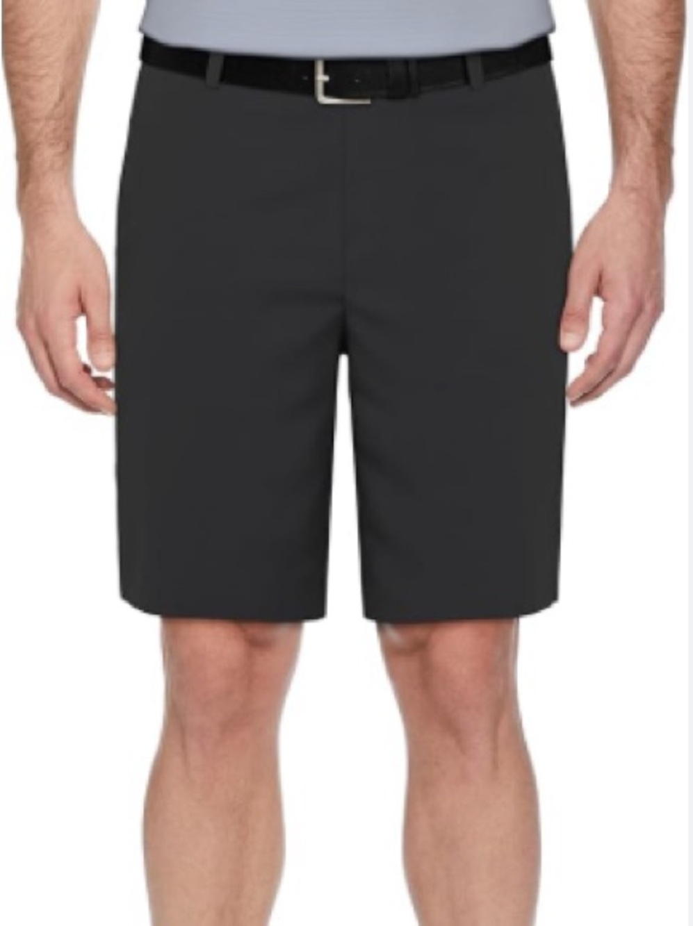 🔥10 for $100🔥 NWT PGA Tour men’s golf ahorts UPF 50 size 42